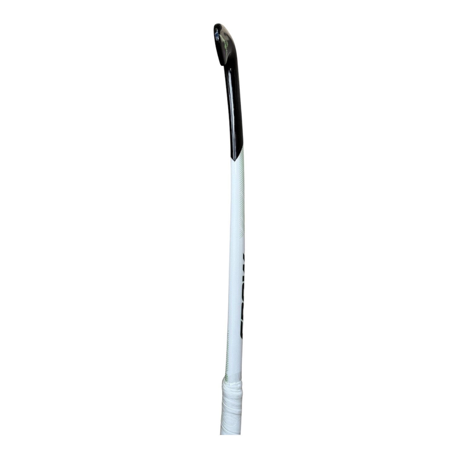 Elite Series Pro Bow - Image 3