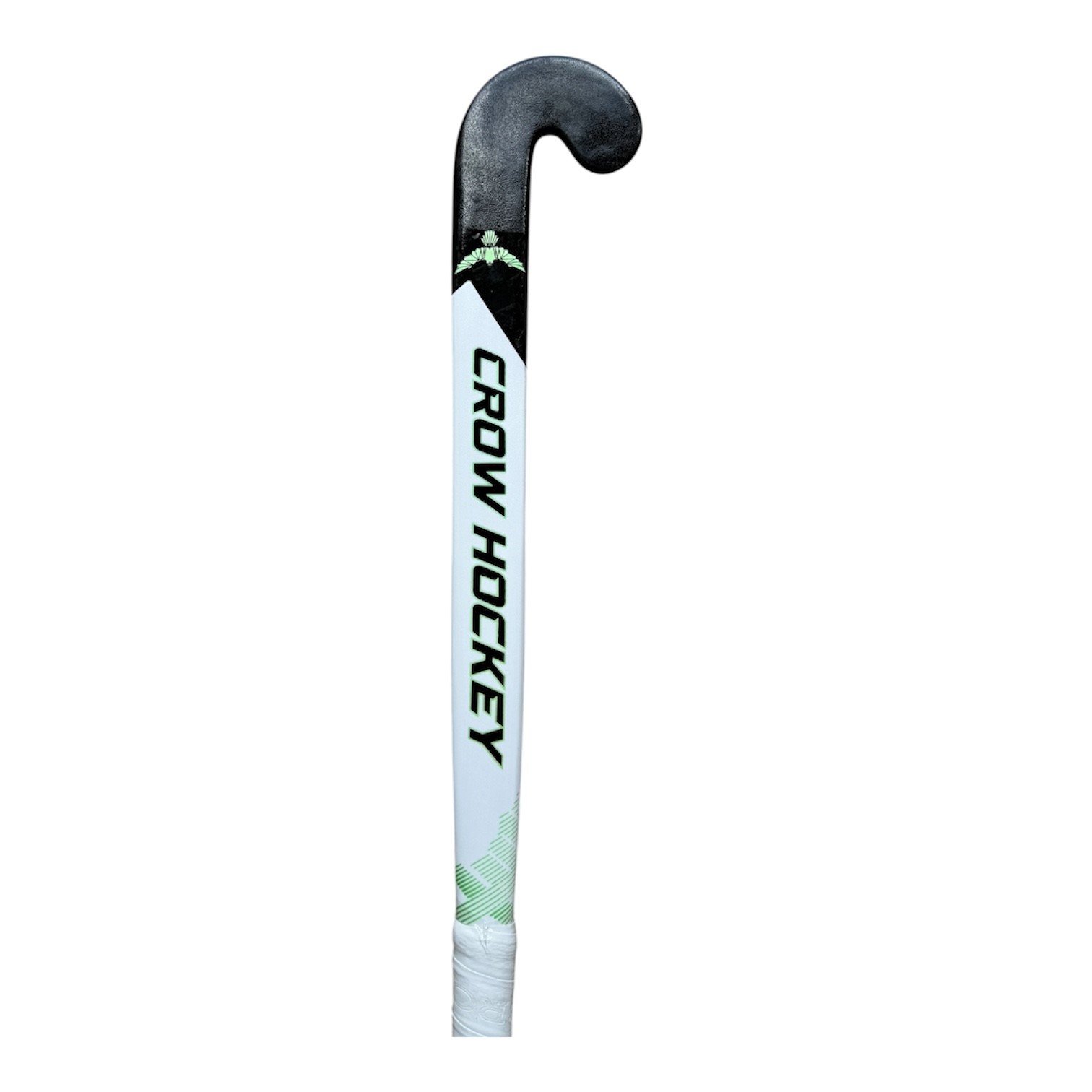 Elite Series Pro Bow - Image 4