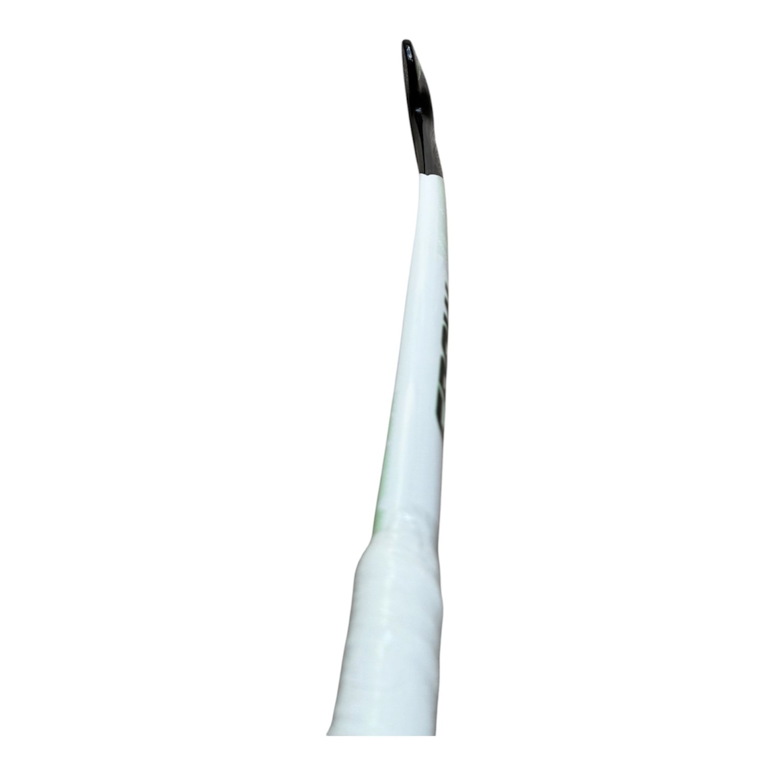 Elite Series Pro Bow - Image 5