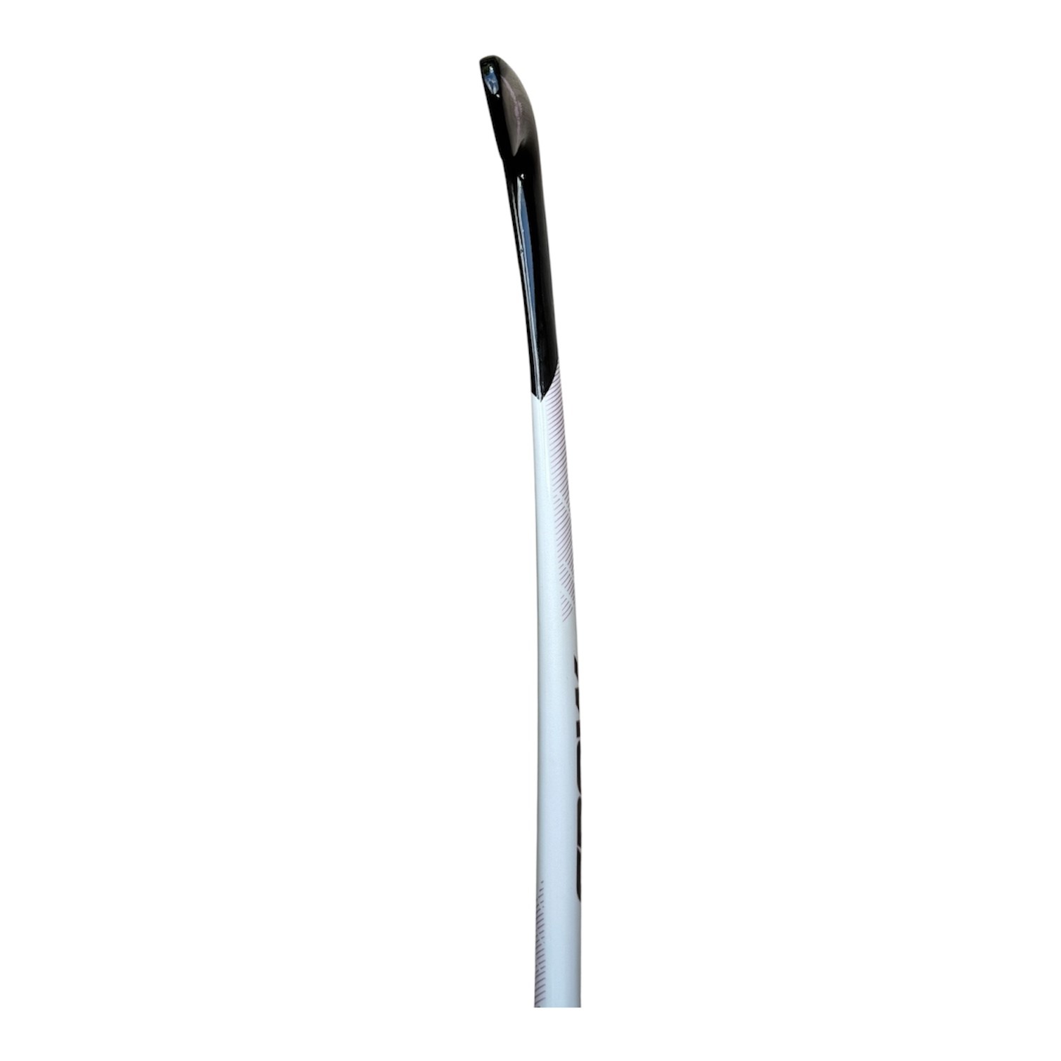 Elite Series Mid Bow - Image 4