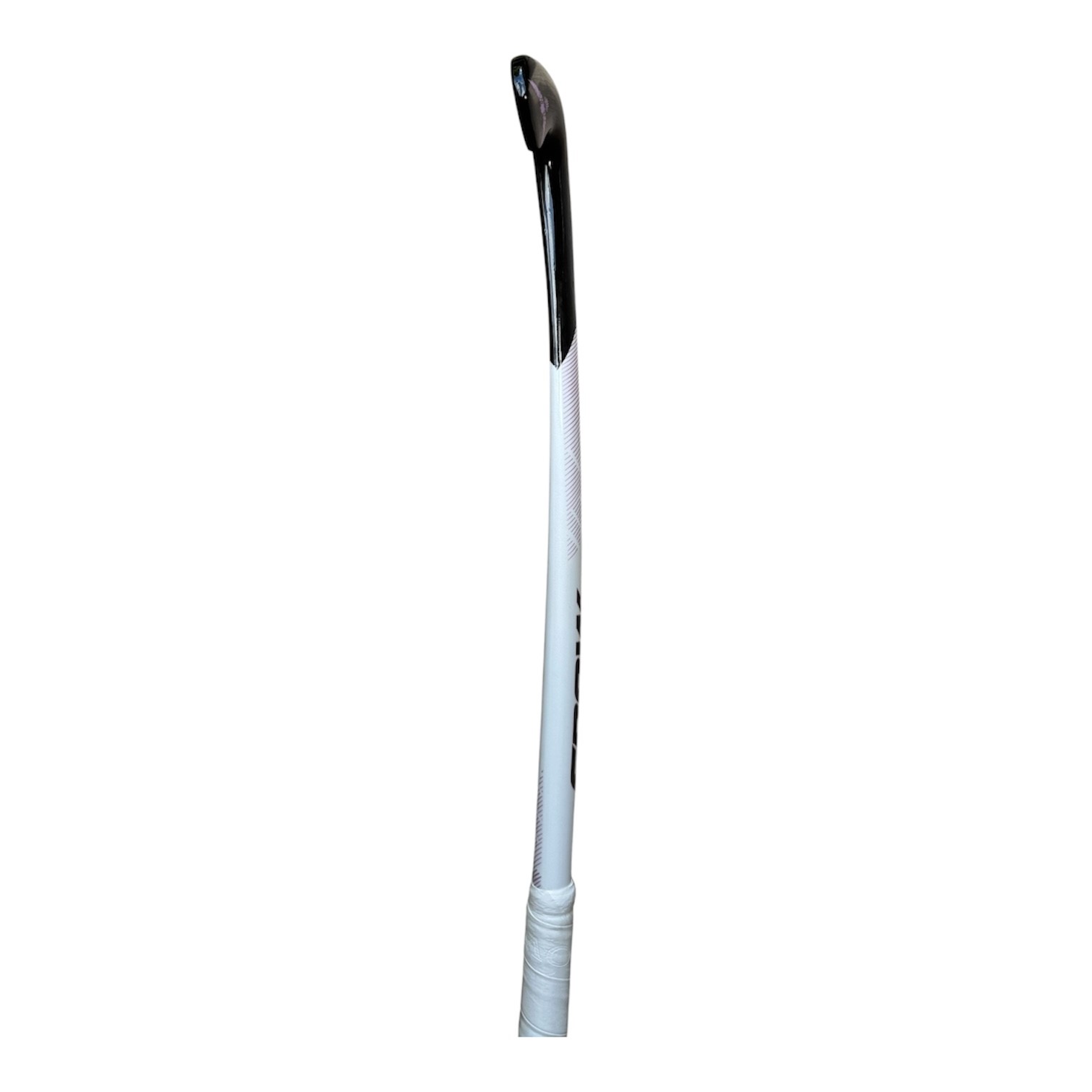 Elite Series Mid Bow - Image 5