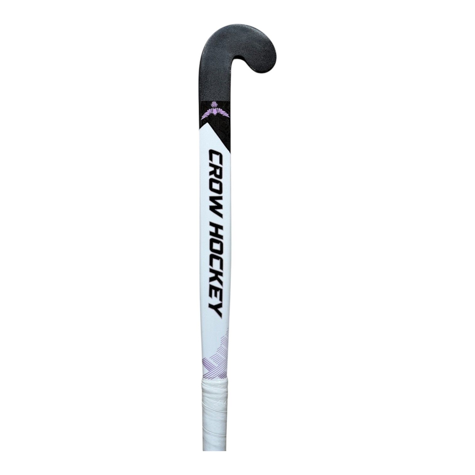 Elite Series Mid Bow - Image 2