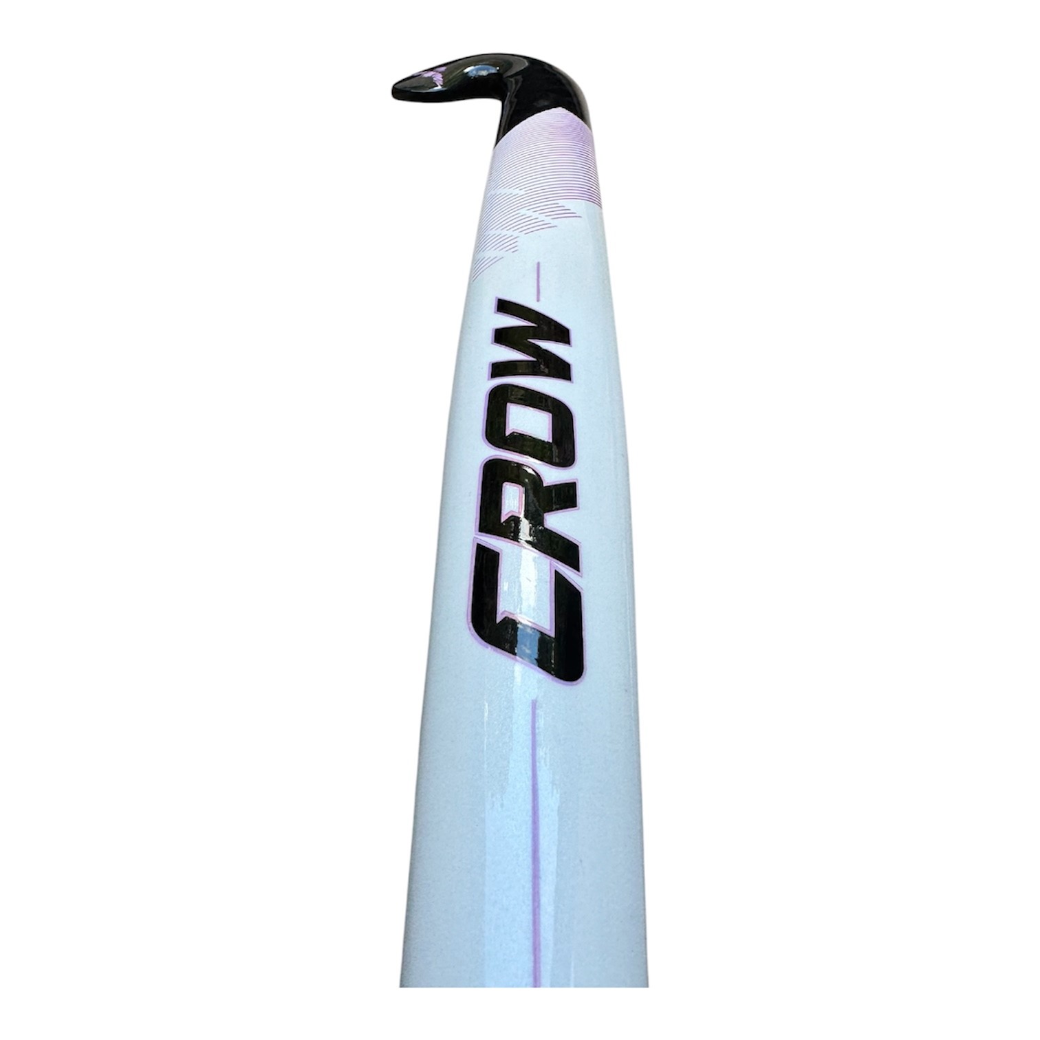 Elite Series Mid Bow - Image 6