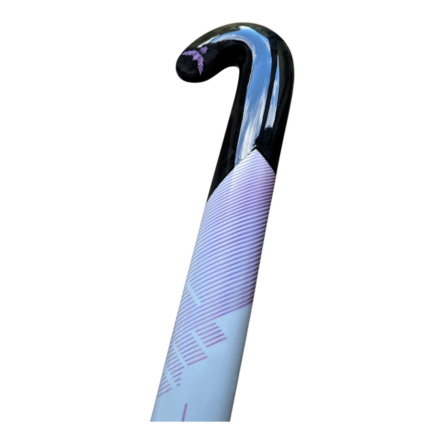Elite Series Mid Bow - Image 7