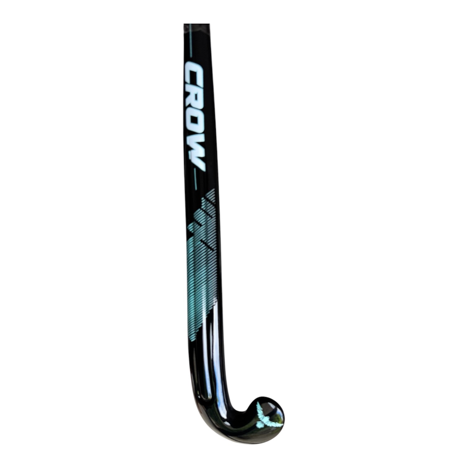 Elite Series Extreme Low Bow - Image 3