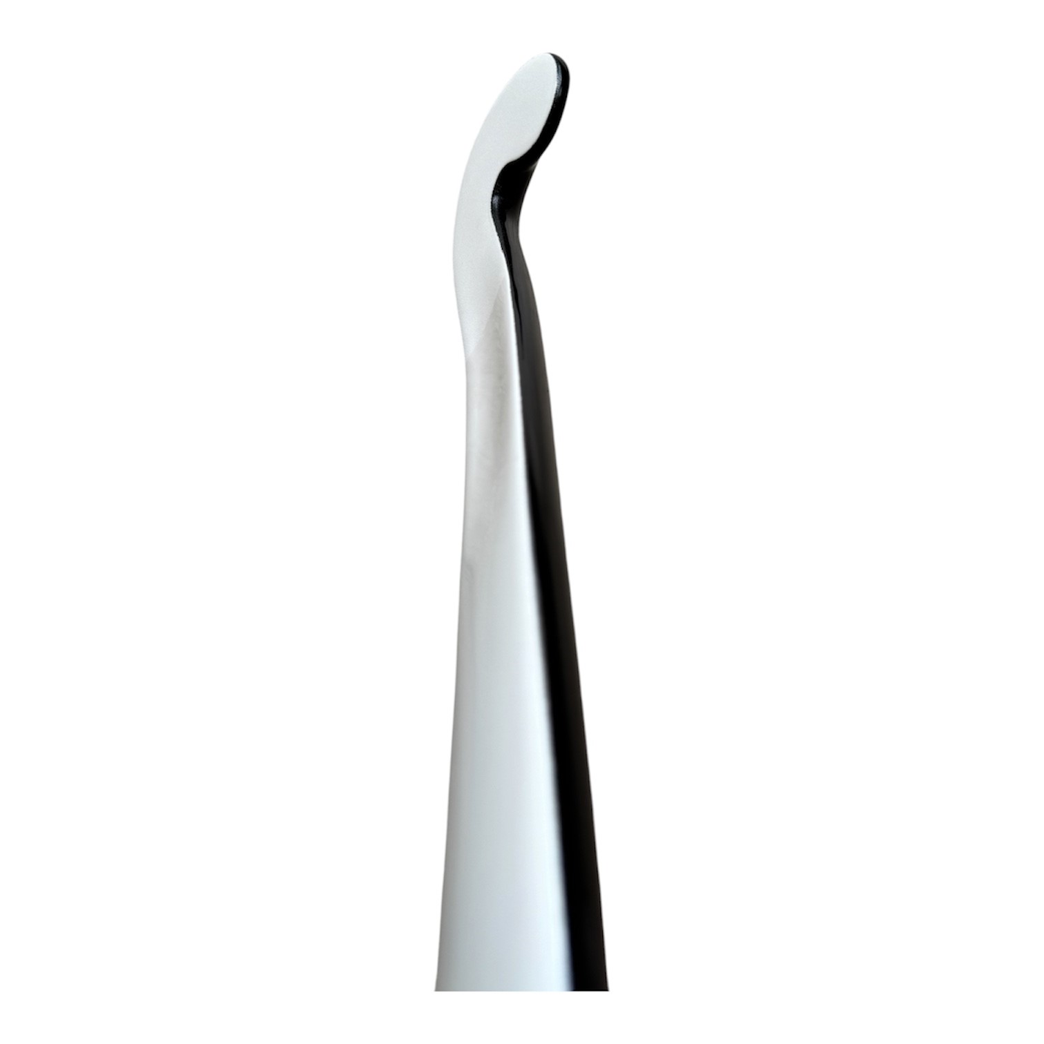 Elite Series Extreme Low Bow - Image 4