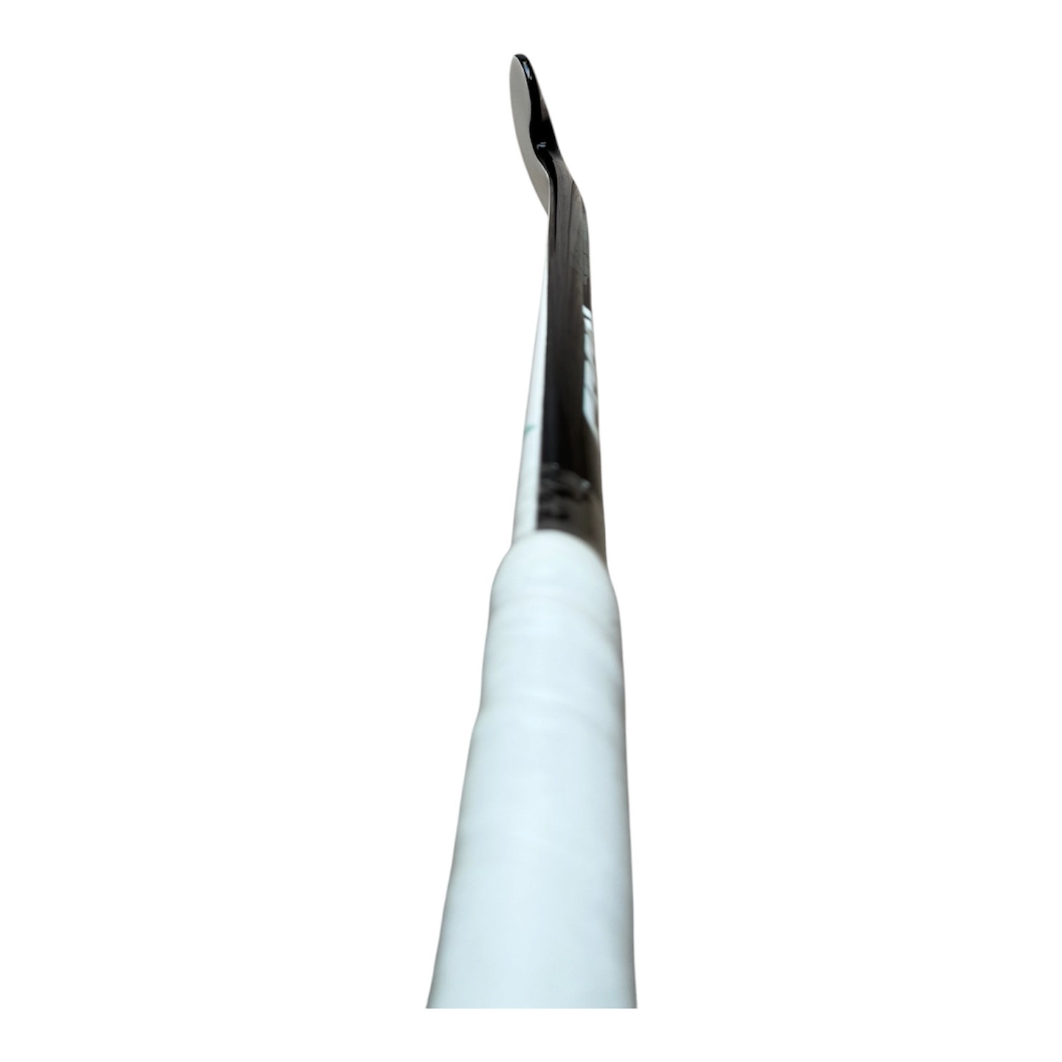 Elite Series Extreme Low Bow - Image 5