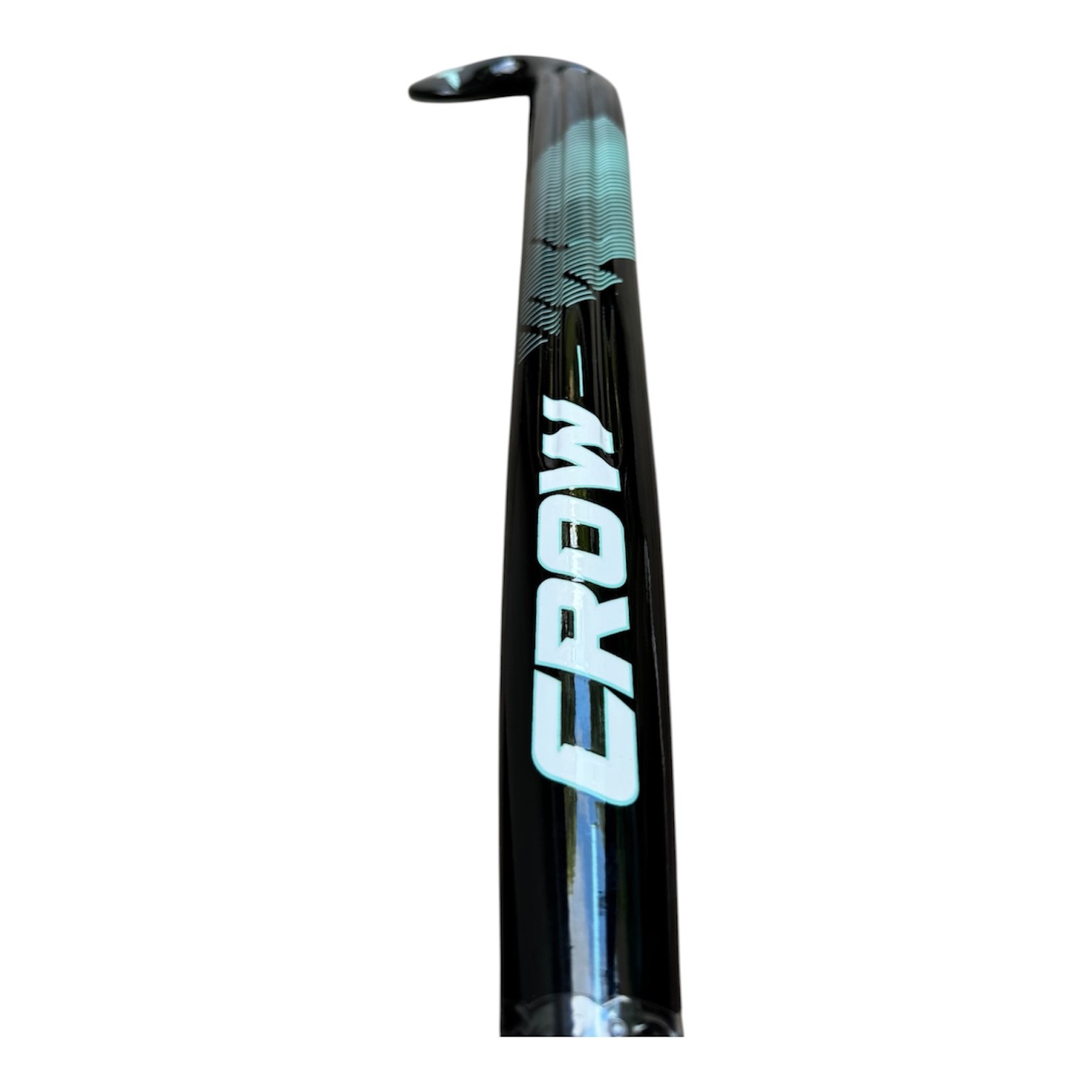 Elite Series Extreme Low Bow - Image 2