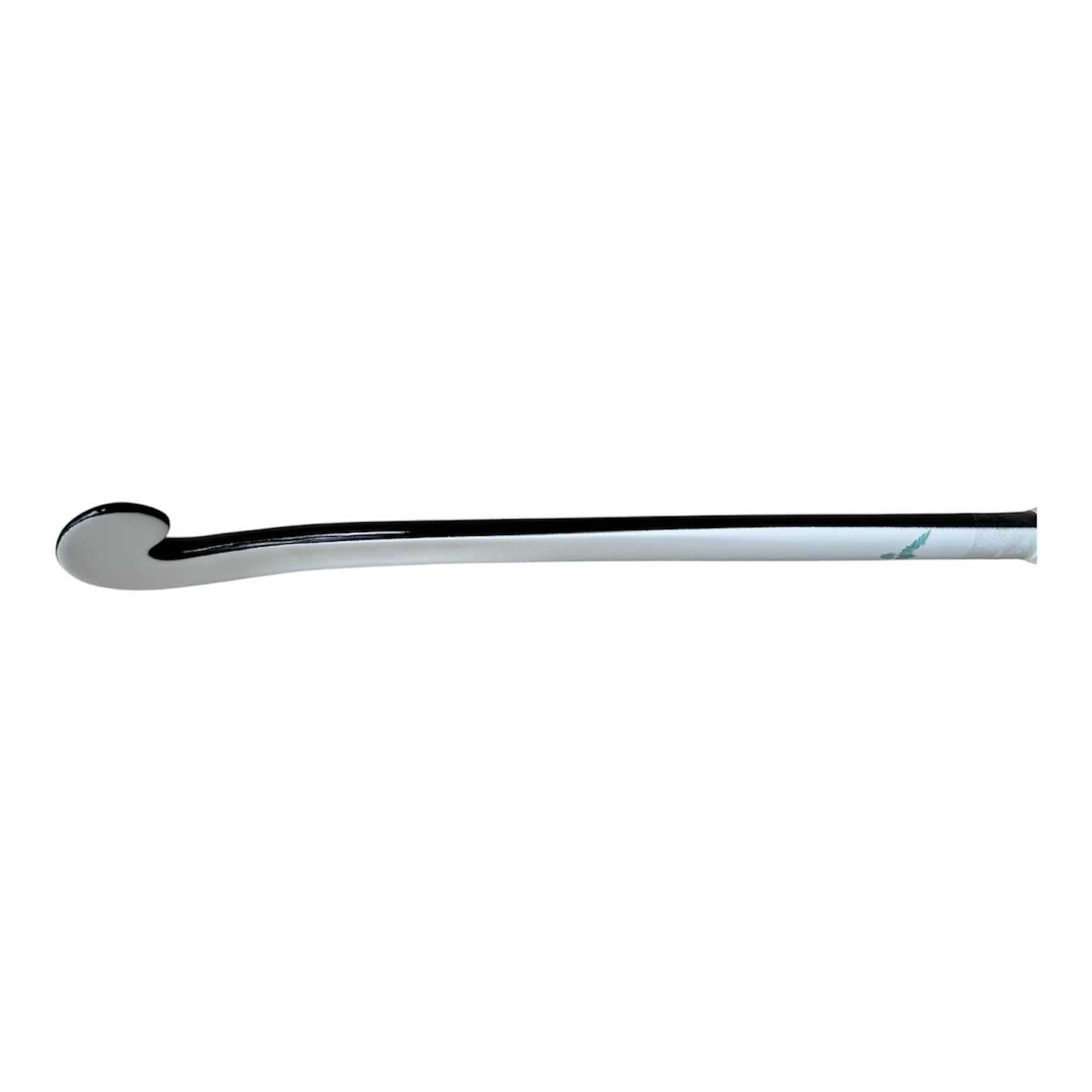 Elite Series Extreme Low Bow - Image 8