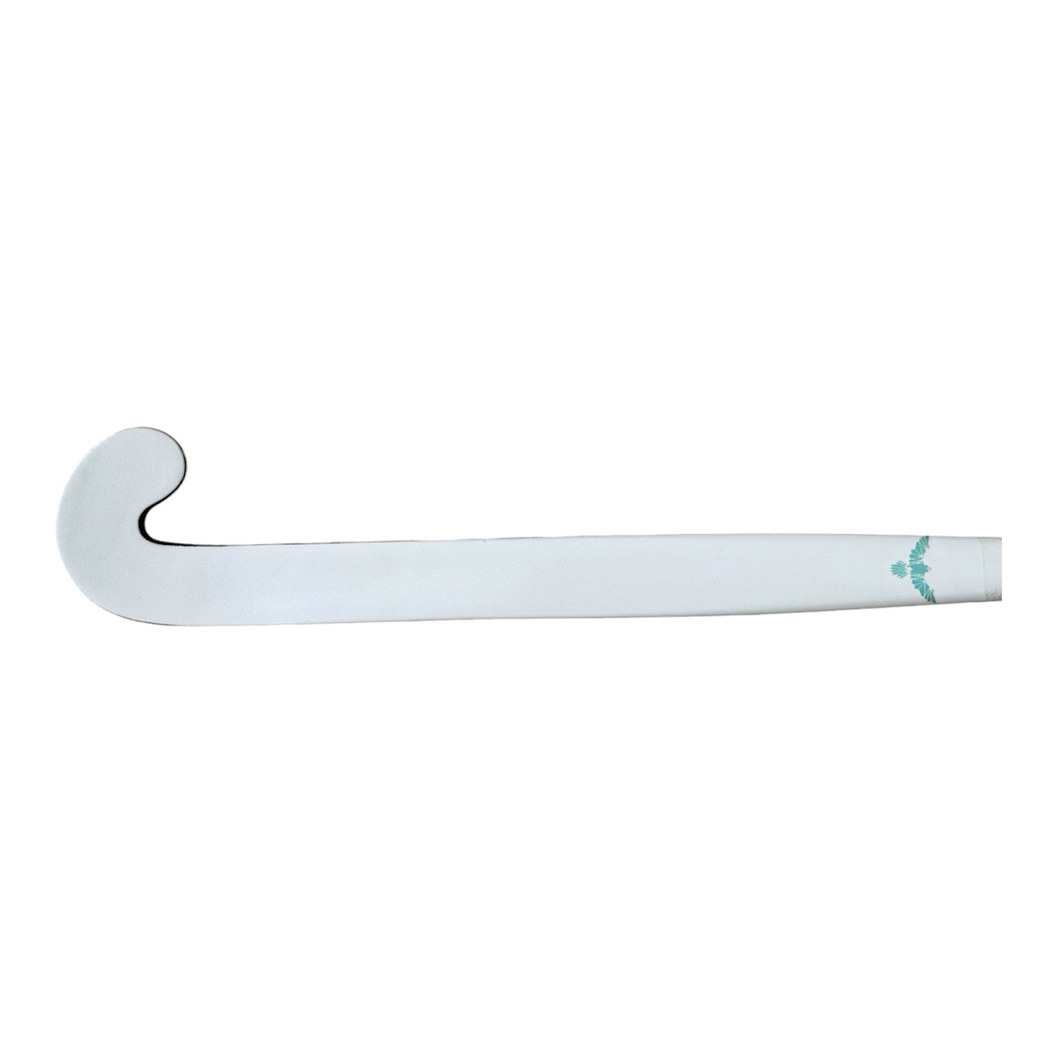 Elite Series Extreme Low Bow - Image 7