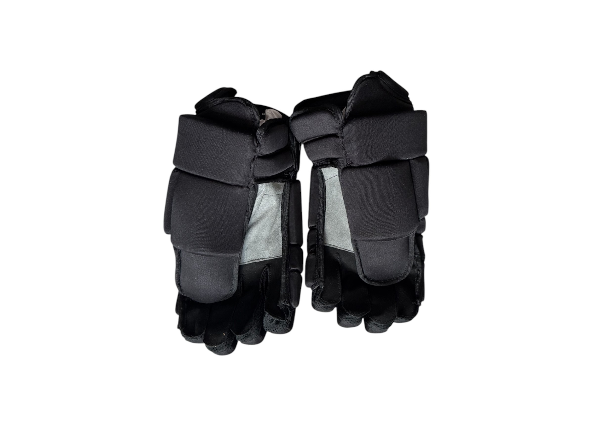 Crow Short Corner Gloves - Image 3