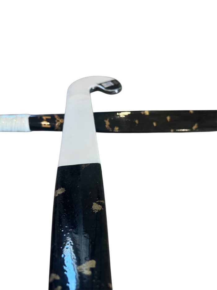 Crow Hockey P1 - Twin Sticks - Image 5