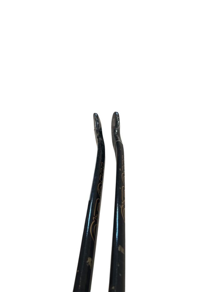 Crow Hockey P1 - Twin Sticks - Image 4