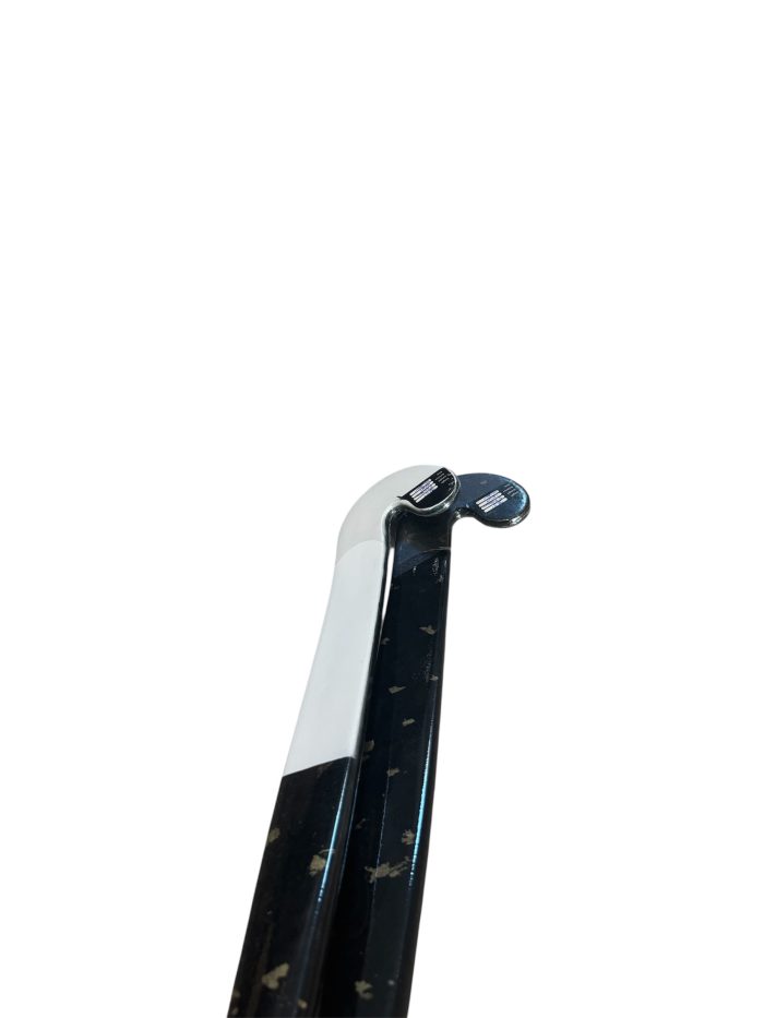 Crow Hockey P1 - Twin Sticks - Image 3