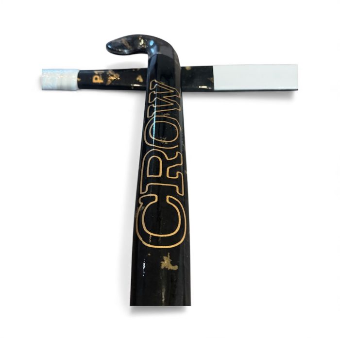 Crow Hockey P1 - Twin Sticks - Image 2