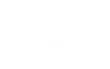 white-crow